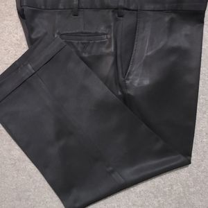 Haggar 46 x 27 dress slacks